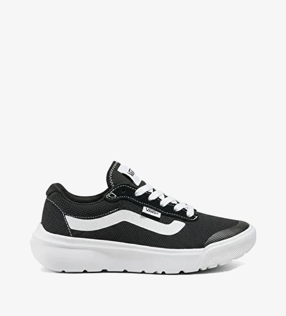Vans Vans Range