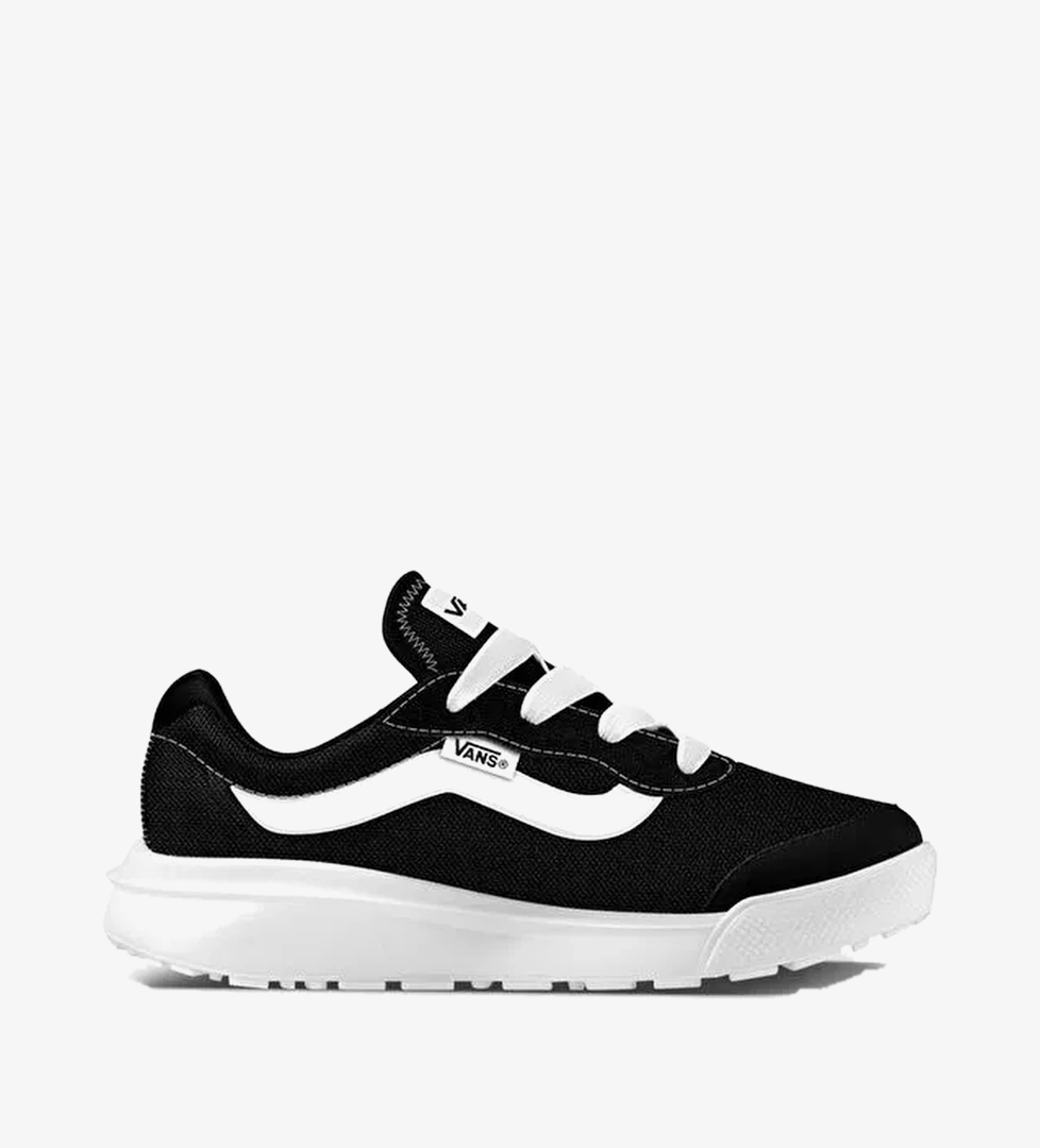 Vans Vans Range Brz