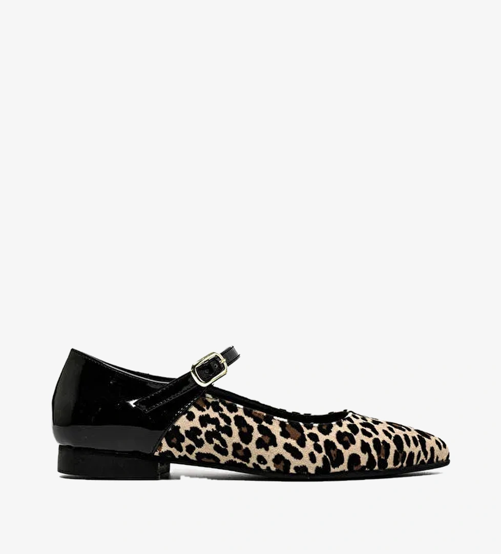 Comart Comart 5367 Leopard
