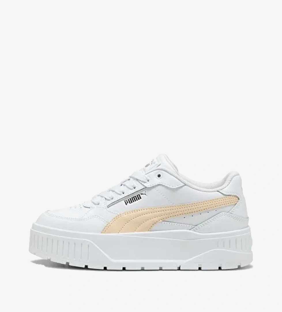 Puma Puma Karmen Ii