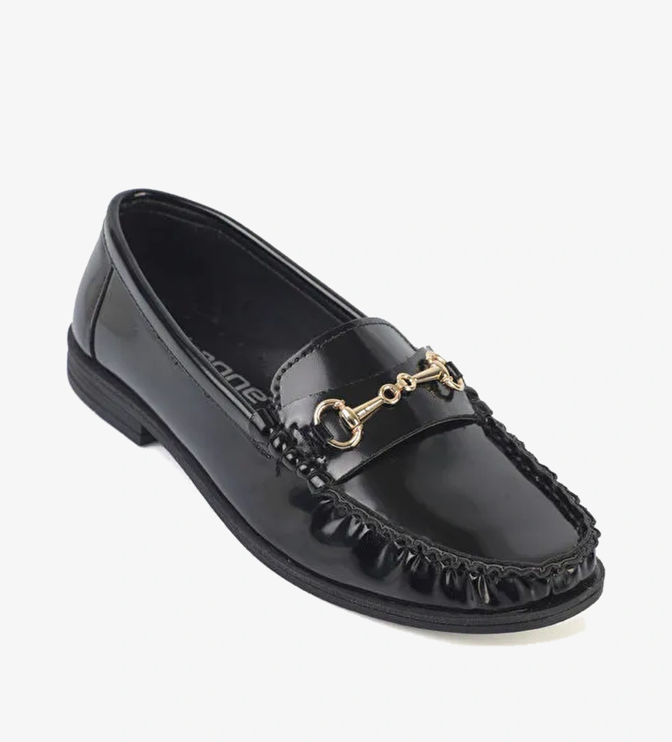 Capone Outfitters Capone Outfitters Karlie Metal