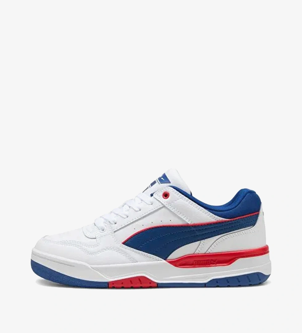 Puma Rebound