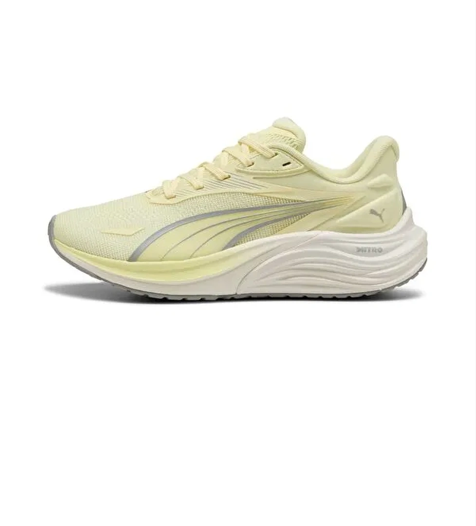 Puma Electrify Nitro™