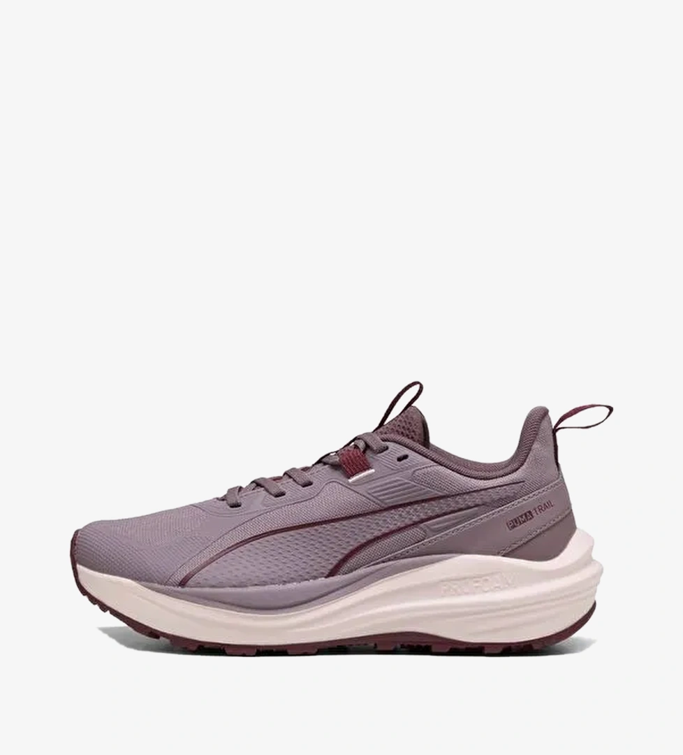 Puma Pembe Puma Flare