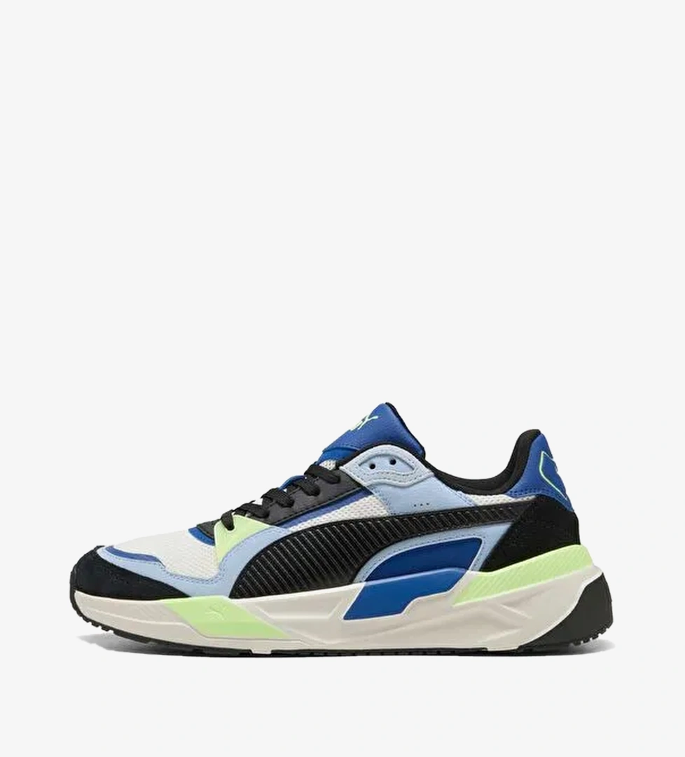 Puma Puma Trinity