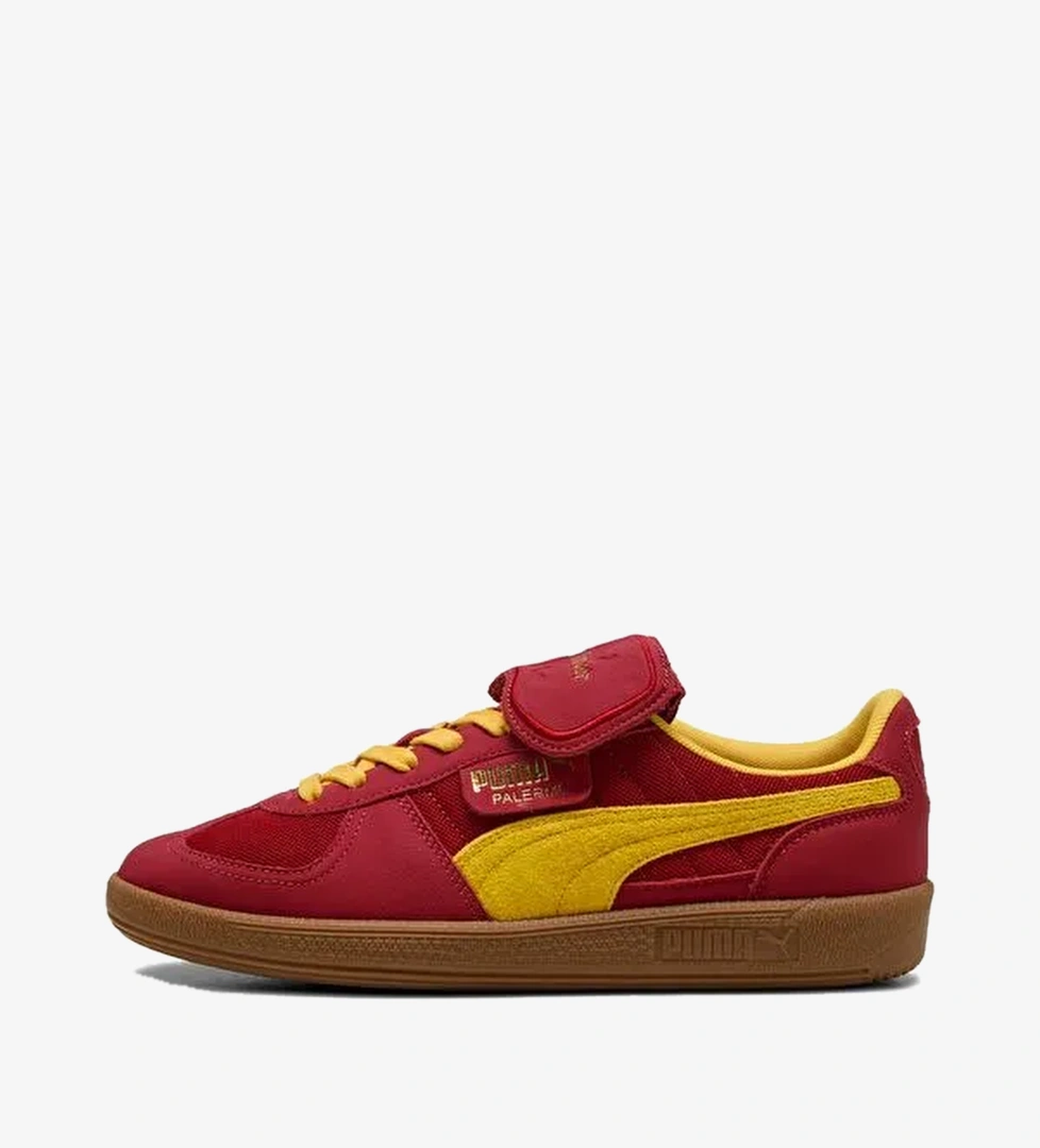 Puma X Harry Ürün Listesi