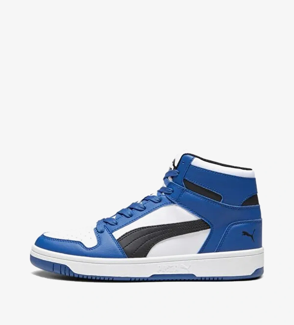 Puma Puma Rebound