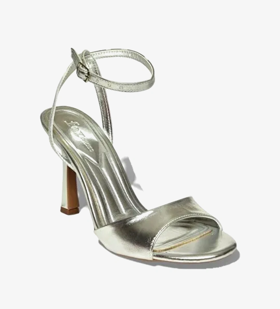 Fox Shoes Gumus