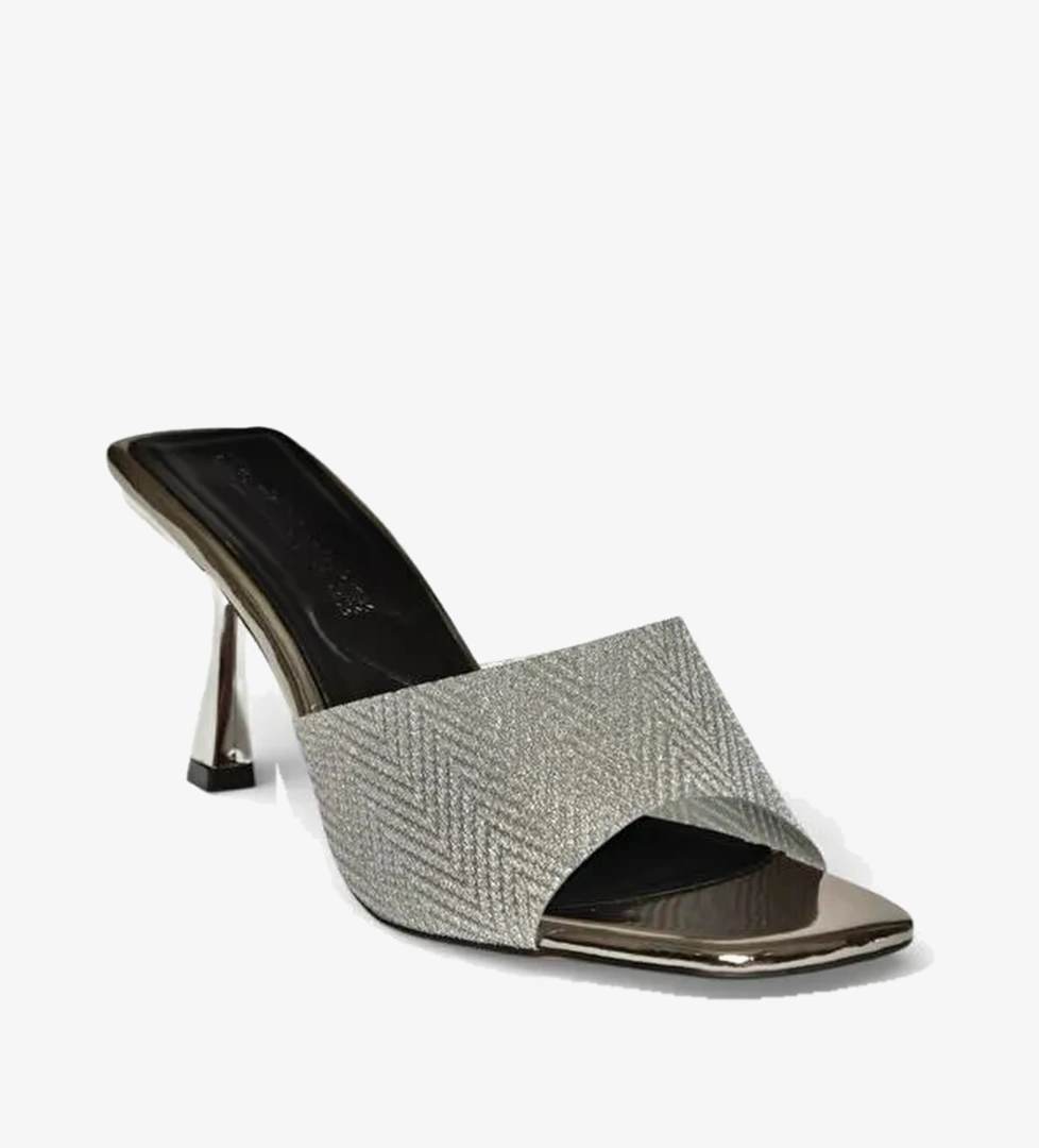 Fox Shoes Fox Shoes Platin