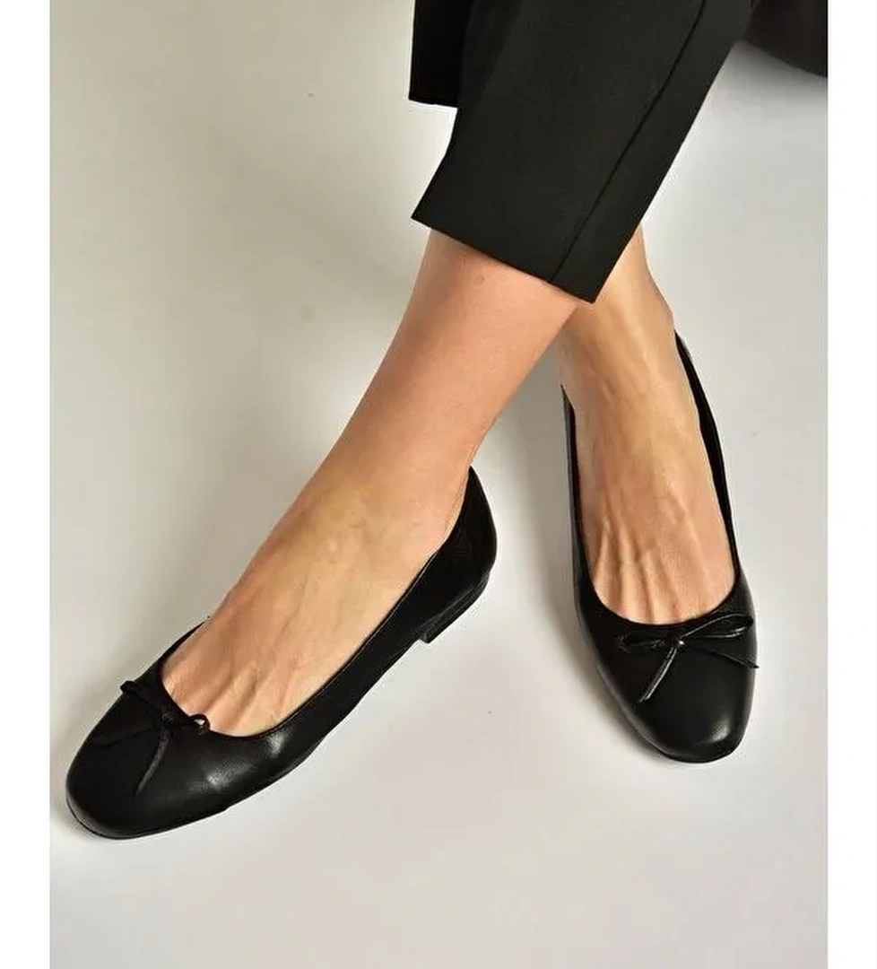 Fox Shoes Babet
