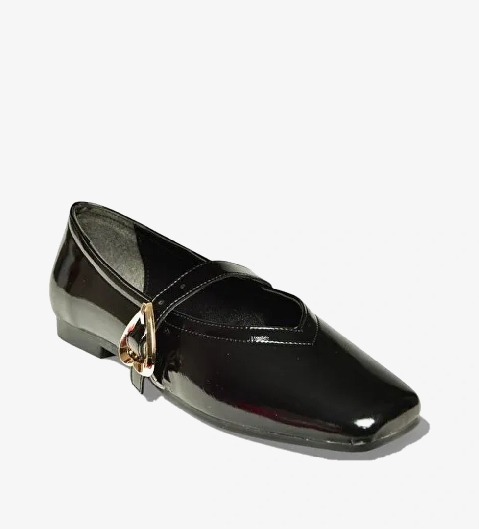 Fox Shoes Babet