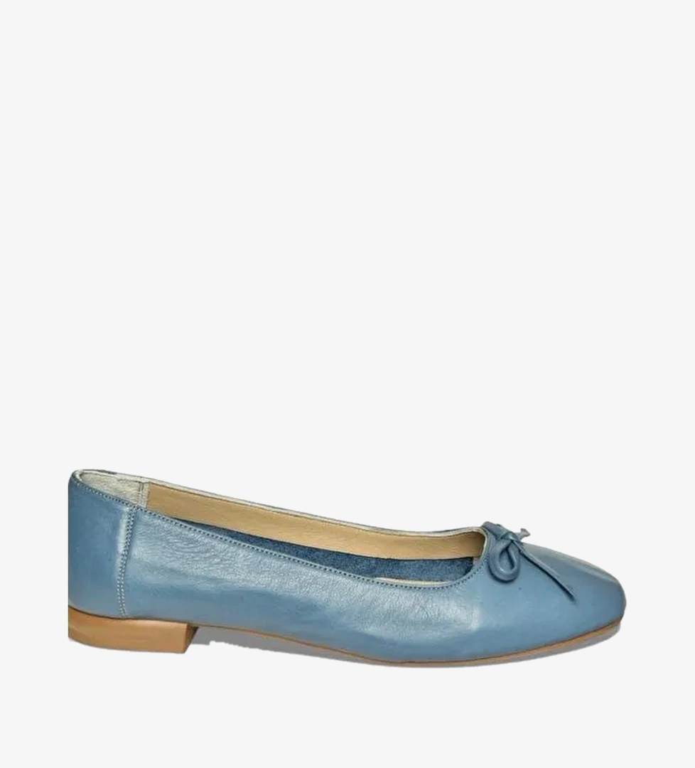 Fox Shoes Fox Shoes Babet