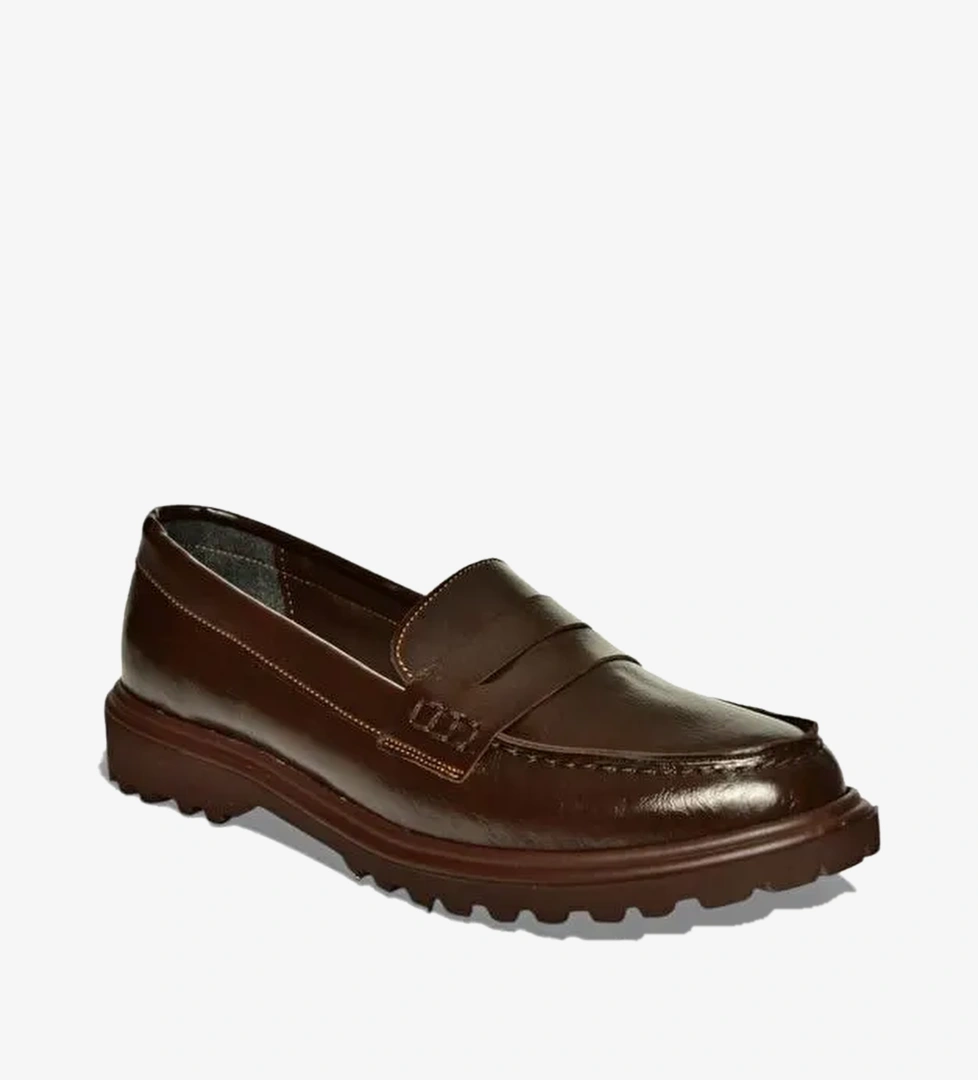 Fox Shoes Siyah Fox Shoes Ayakkabi Kadın Y996051060