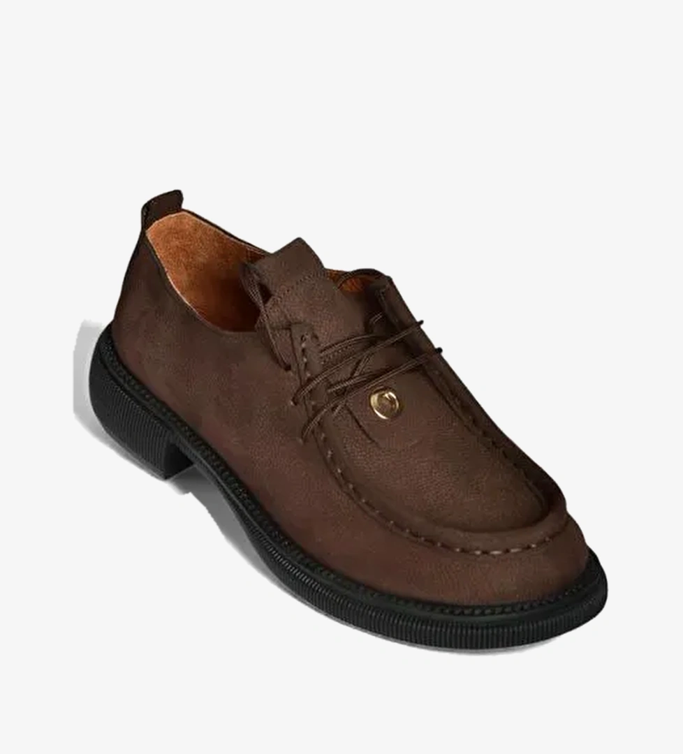 Fox Shoes S000518164 Ürün Listesi