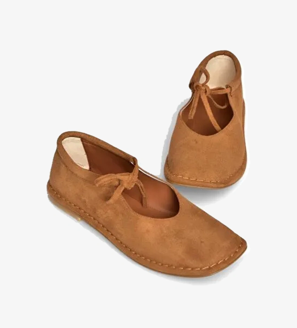 Fox Shoes Kahverengi Fox Shoes Ayakkabi Kadın Y615249502