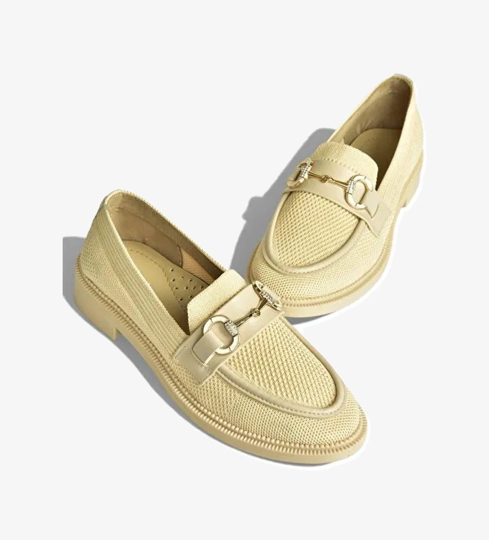 Fox Shoes Siyah Fox Shoes Ayakkabi Kadın Y330722104