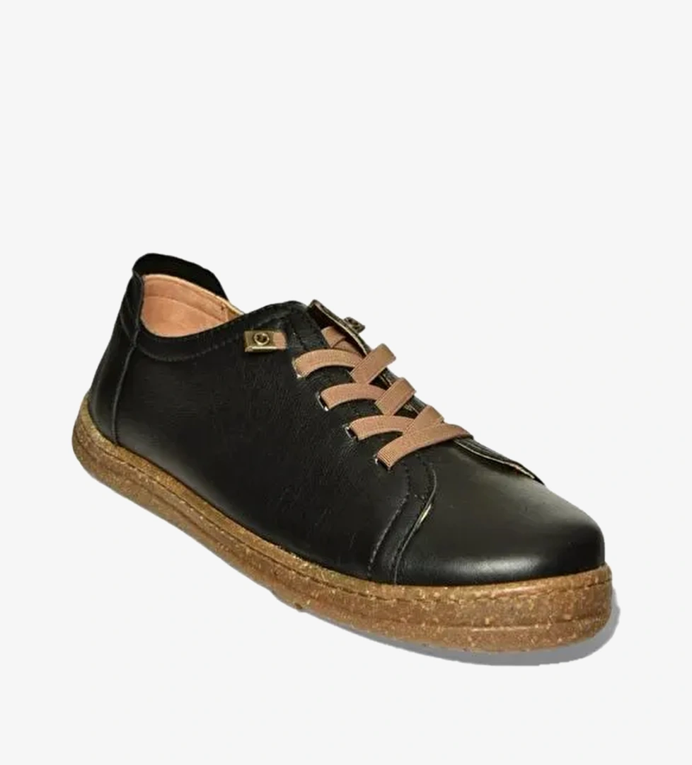 Fox Shoes Fox Shoes Taba