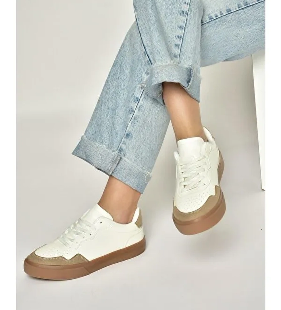 Fox Shoes Vizon Ürün Listesi