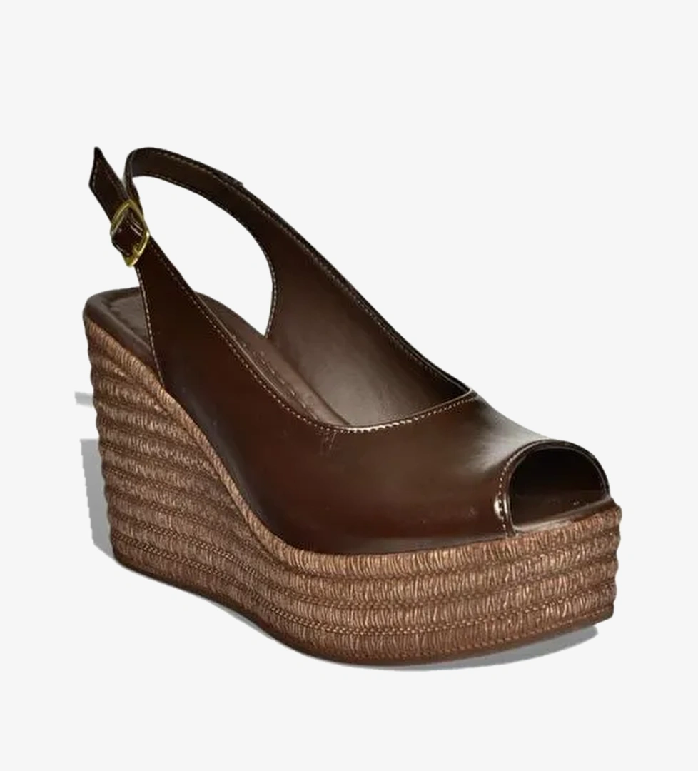 Fox Shoes Fox Shoes Dolgu