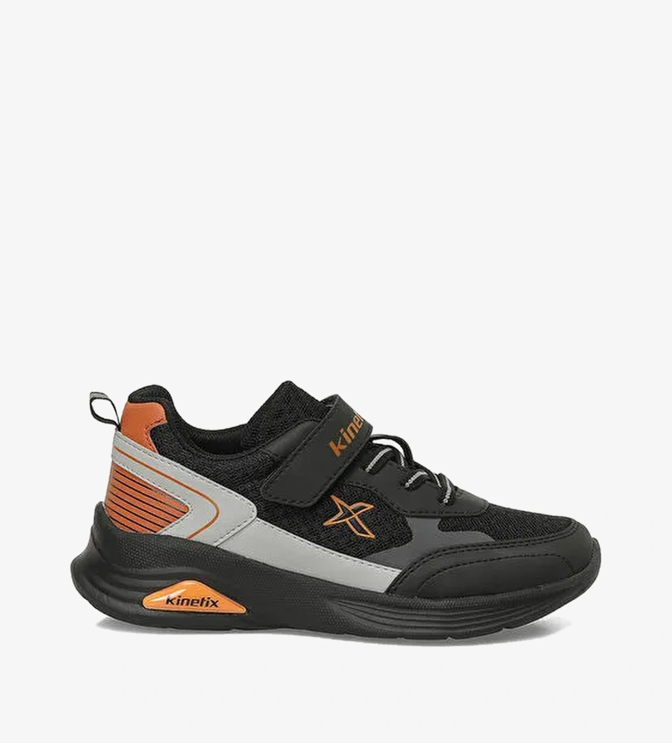 Kinetix Kinetix Stark