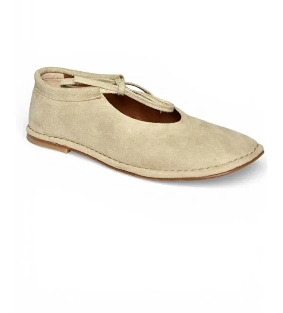 Fox Shoes Kahverengi Fox Shoes Ayakkabi Kadın Y615249502