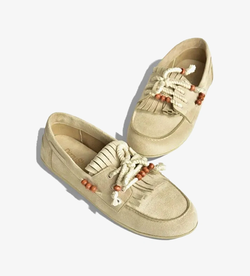 Fox Shoes S000518257 Ürün Listesi