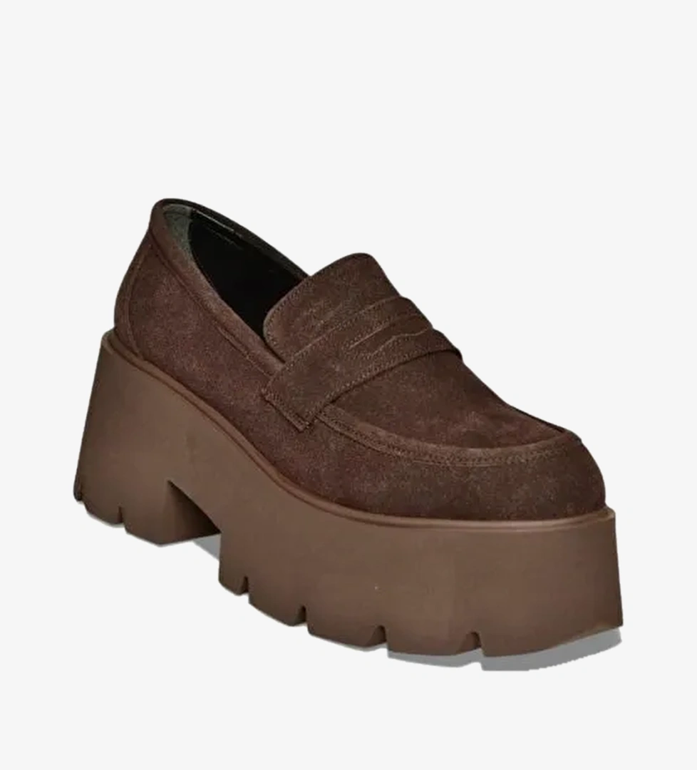 Fox Shoes Siyah Fox Shoes Ayakkabi Kadın Y272972502