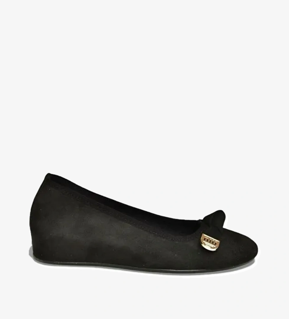 Fox Shoes Bej Fox Shoes Ayakkabi Kadın Y250750702