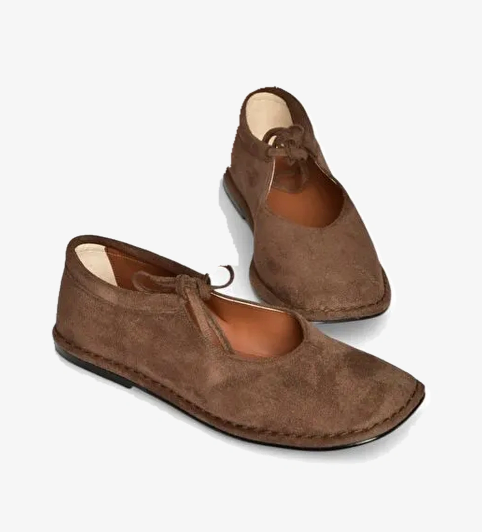 Fox Shoes Kahverengi Fox Shoes Ayakkabi Kadın Y615249502