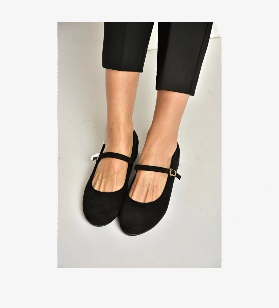 Fox Shoes Bej Fox Shoes Ayakkabi Kadın Y250770702