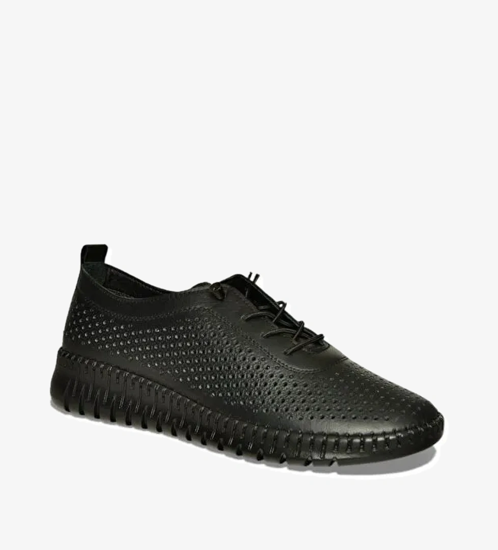 Fox Shoes Beyaz Fox Shoes Ayakkabi Kadın Y555705103