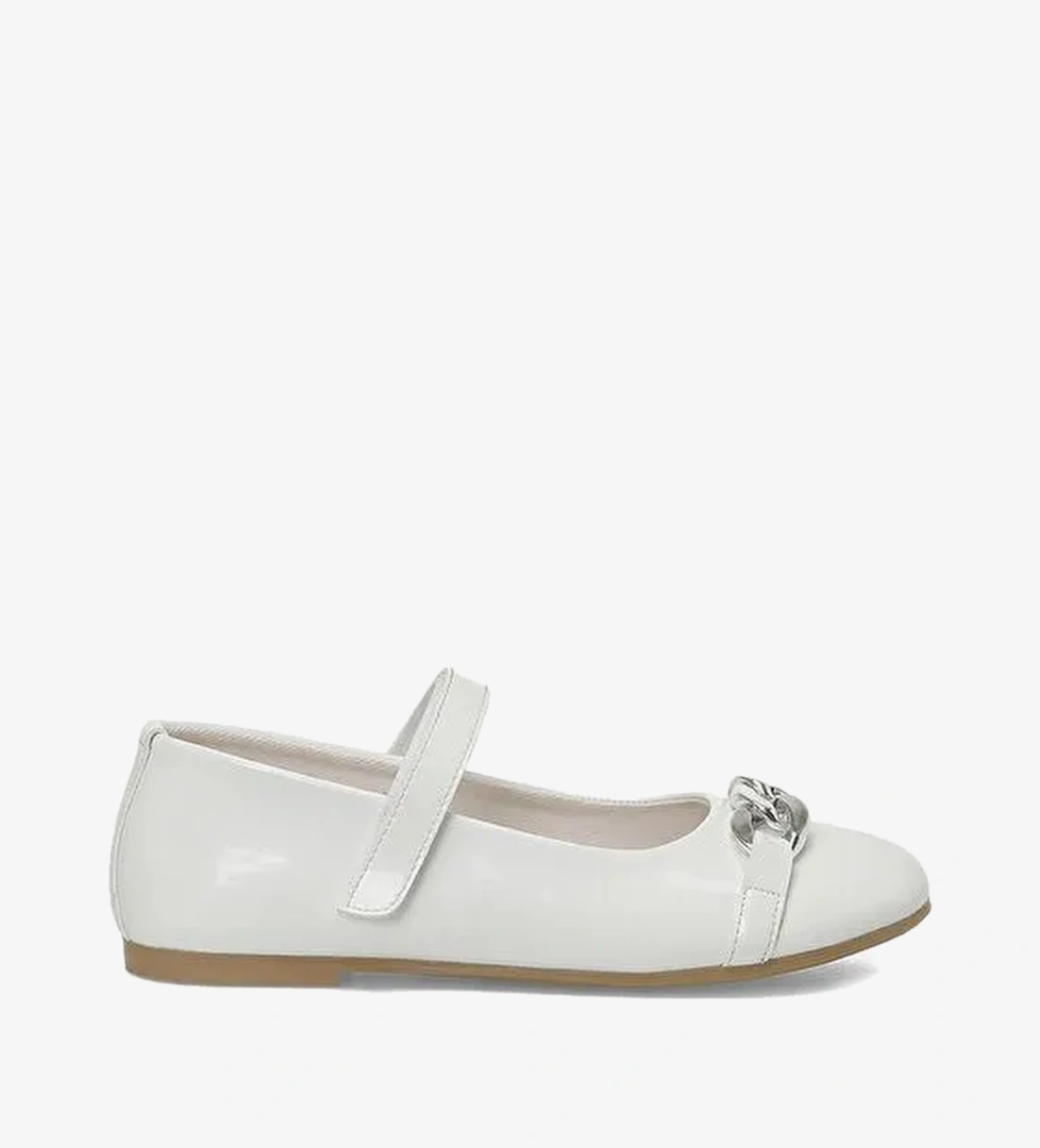 Polaris Polaris Yezy