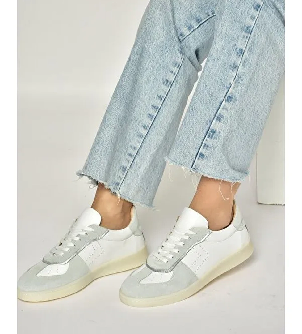 Fox Shoes S000518287 Ürün Listesi