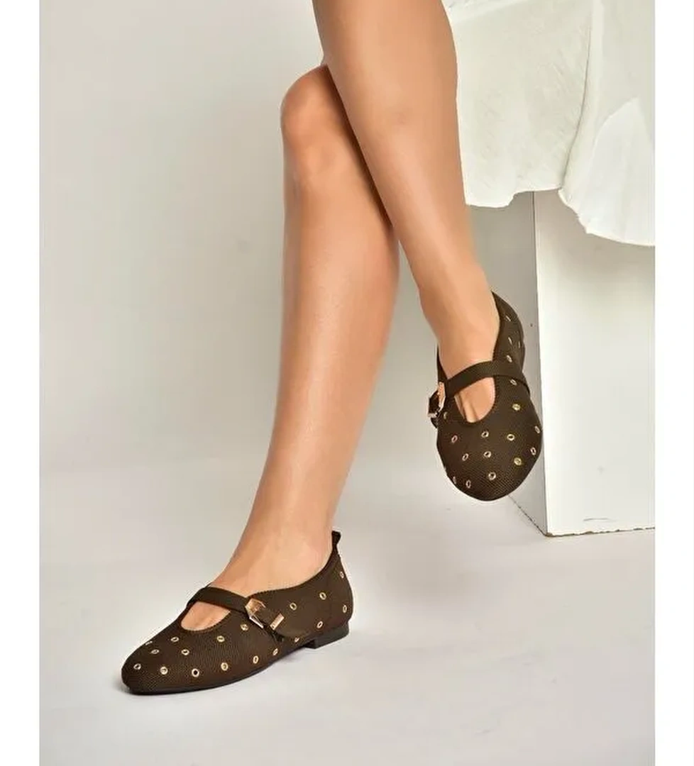 Fox Shoes Fox Shoes Babet