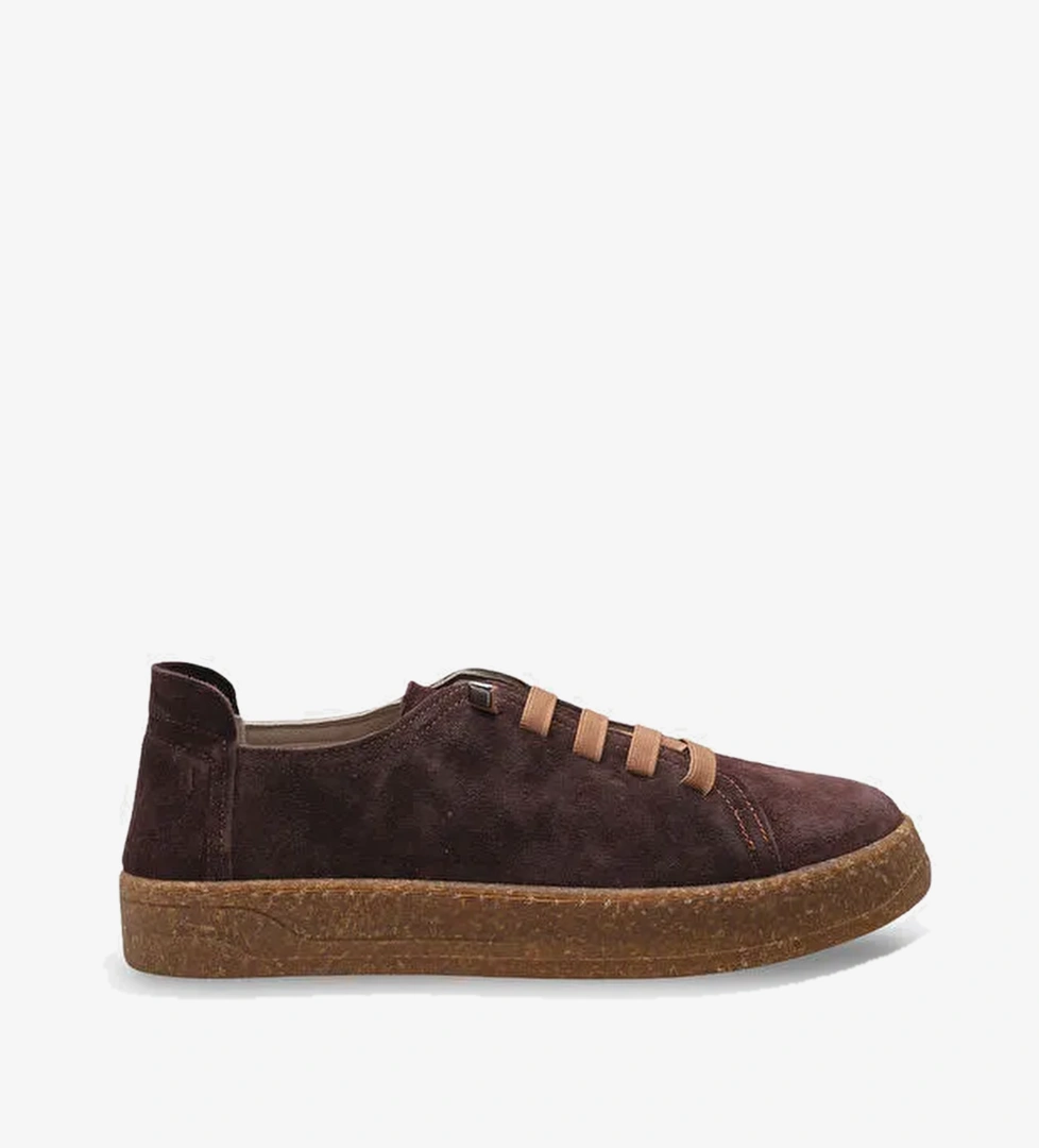 Capone Outfitters Matelda Ürün Listesi