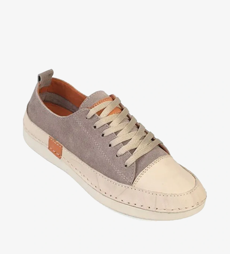 Capone Outfitters Capone Outfitters Susette Hakiki