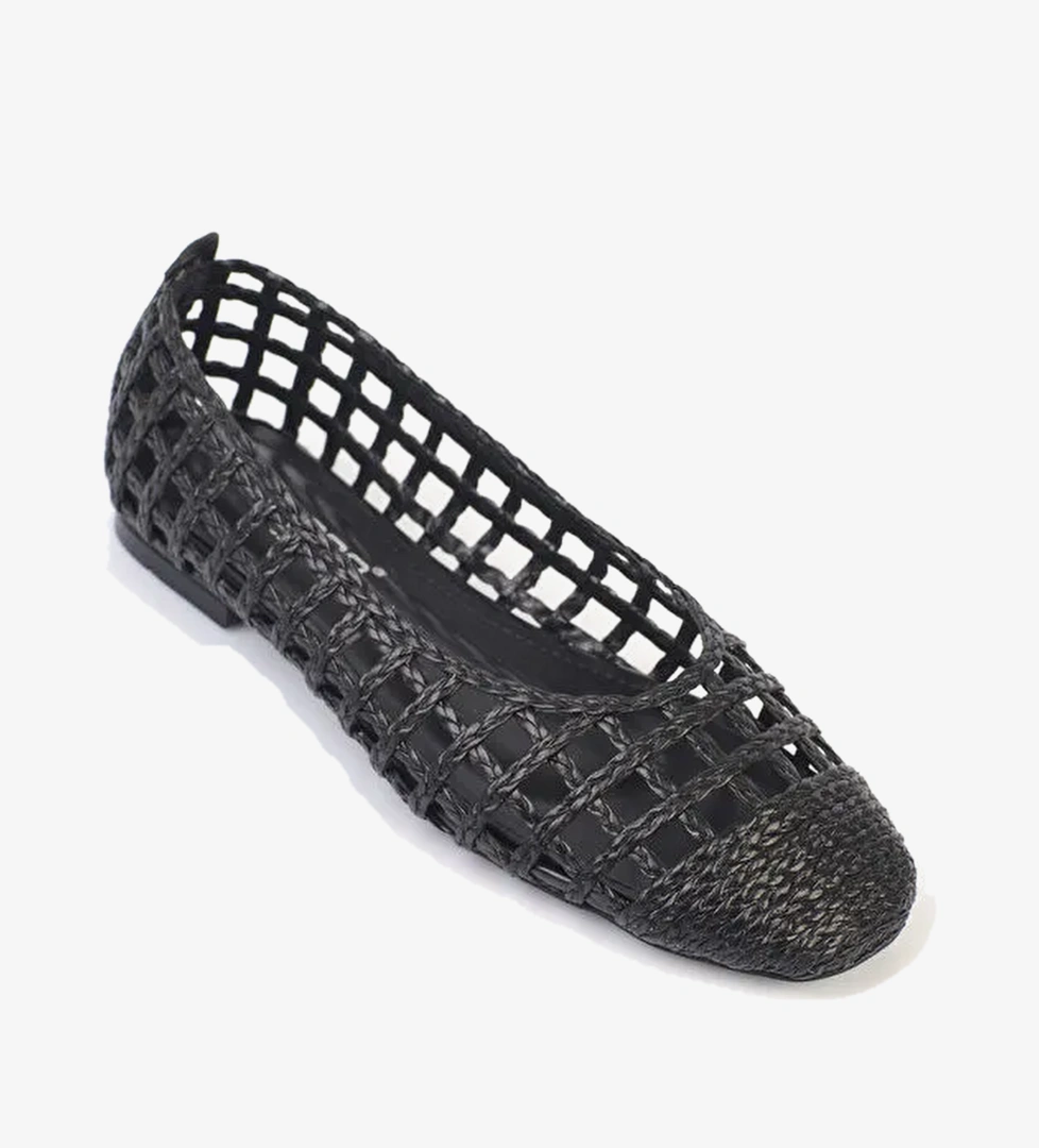 Capone Outfitters Capone Outfitters Heide