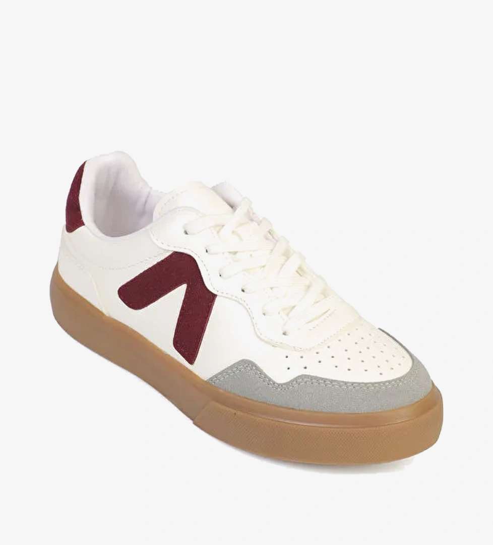 Capone Outfitters Capone Outfitters Lianna V