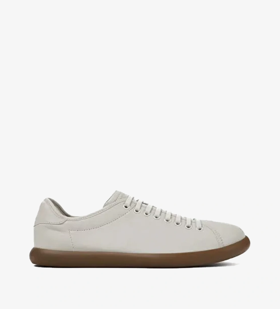 Camper Camper Pelotas Soller
