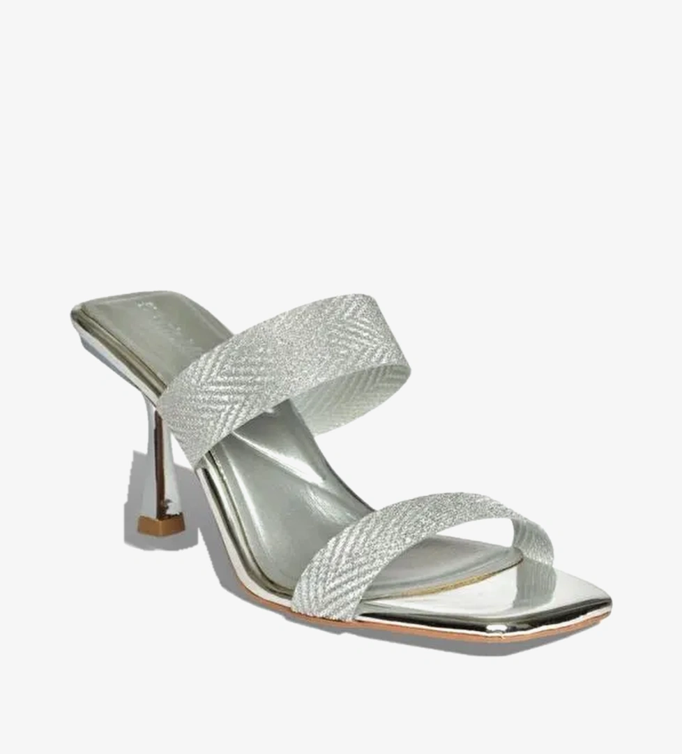 Fox Shoes Fox Shoes Gumus