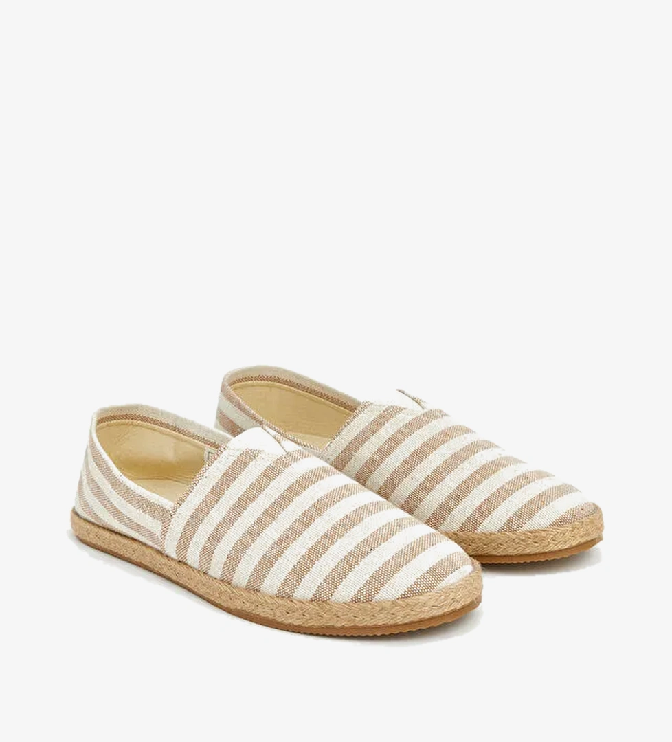 Lcw Steps R Lcw Steps Hasir Tabanli