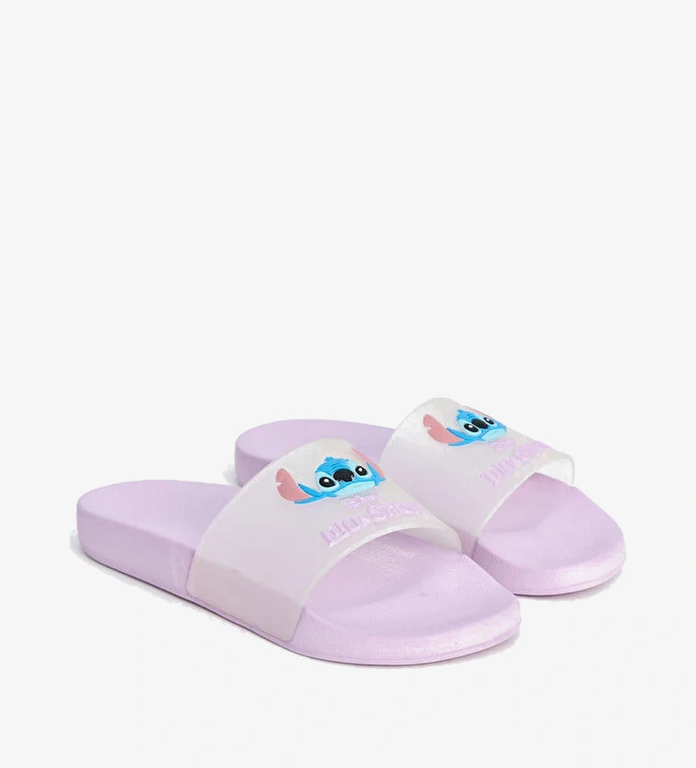 Lcw Steps Dp Lcw Steps Lilo Stitch