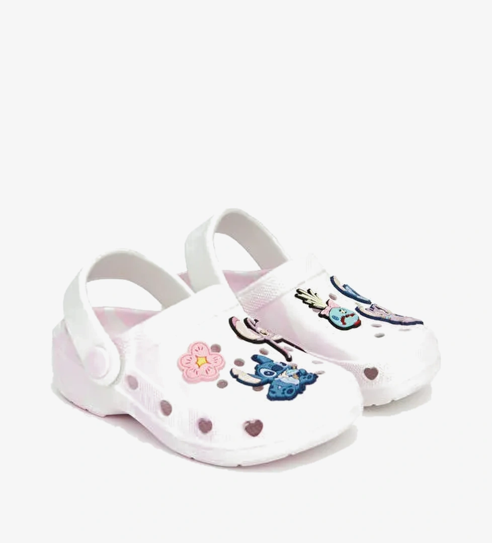 Lcw Steps Zuy Lcw Steps Lilo Stitch
