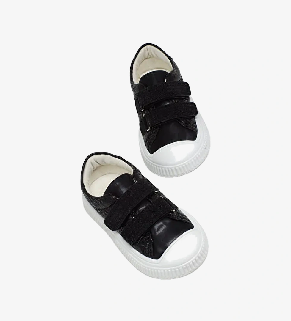 Tonny Black Tonny Black Sim Detayli