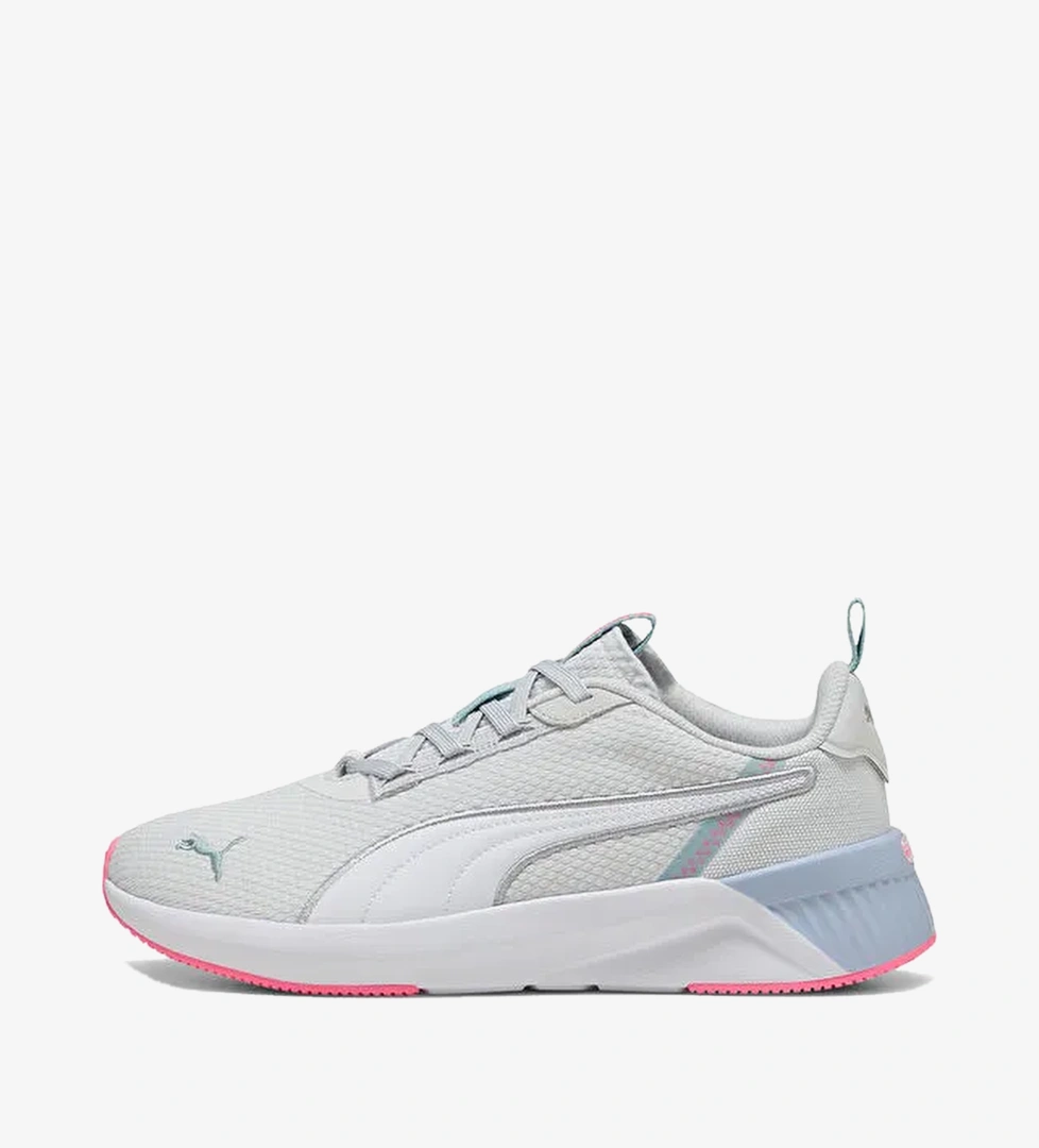 Puma Beyaz Puma Softride Harli