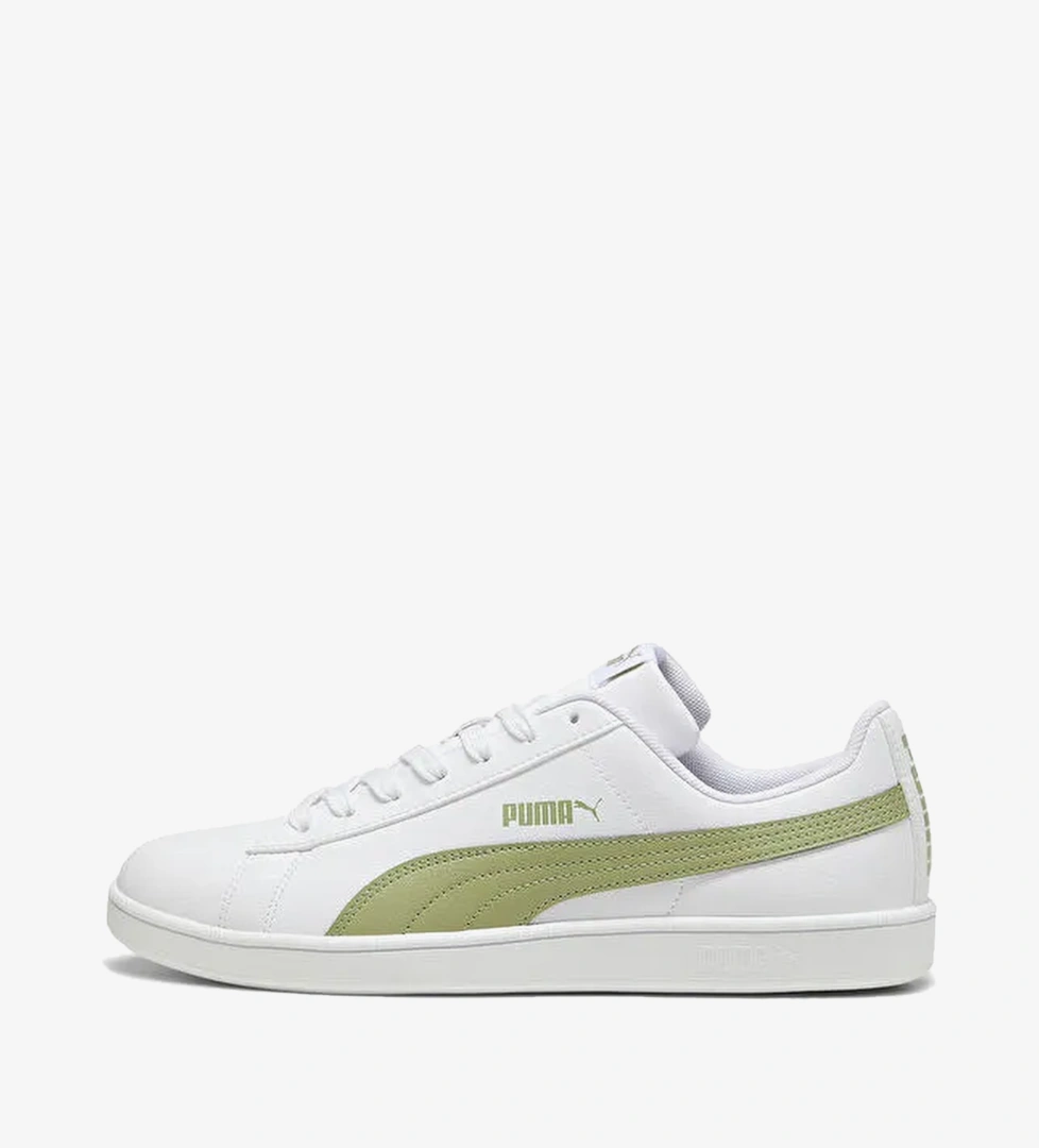 Puma Beyaz Puma Up