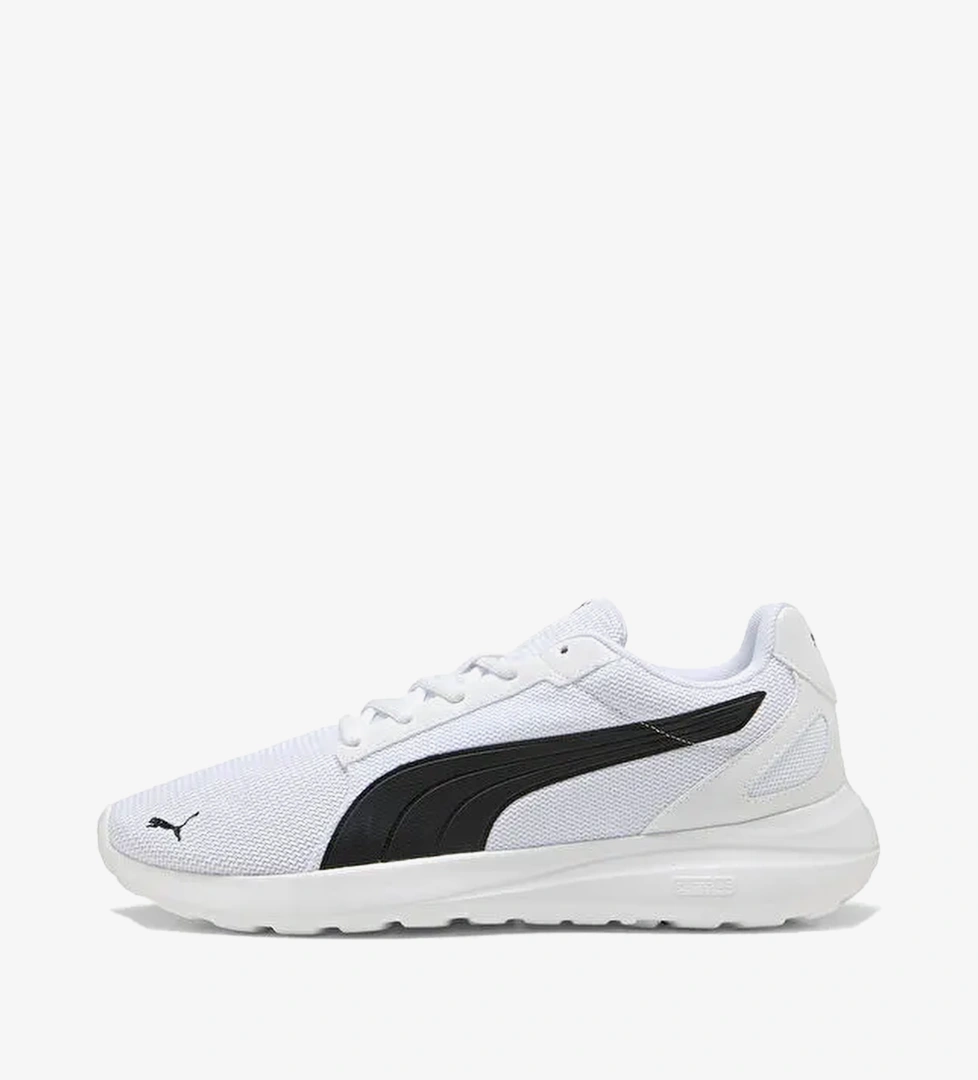 Puma Beyaz Puma Jada Classic