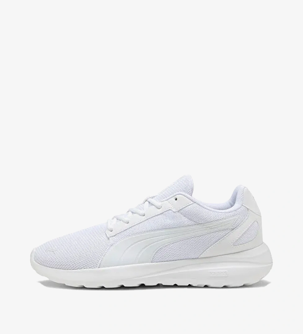 Puma Softride Cosmic Lt Çeşitleri