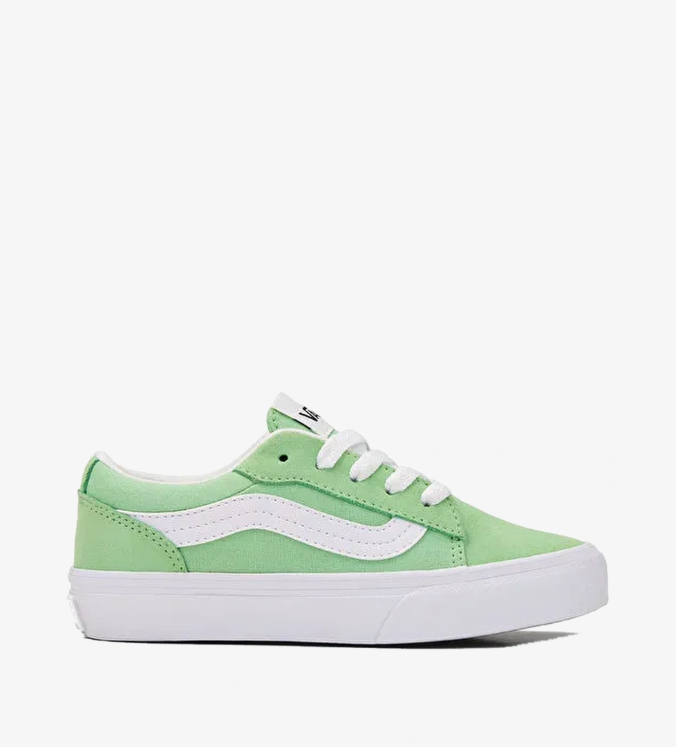 Vans Vero Ls Ocuk Ye Il Ürün Listesi