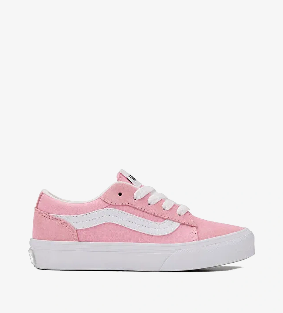 Vans Vero Ls Ürün Listesi